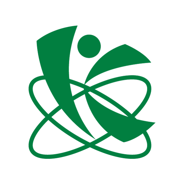 組合章画像